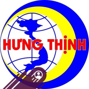 Công ty TNHH vận tải Hưng Thịnh