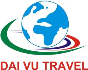 Công ty TNHH vận tải thương mại và du lịch Đại Vũ