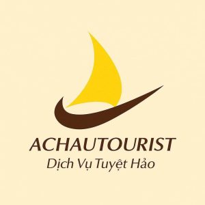 Công ty TNHH lữ hành du lịch Á Châu