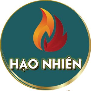 Công ty cổ phần tổ chức sự kiện và du lịch Hạo Nhiên