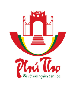 Công ty TNHH đầu tư dịch vụ thể thao và du lịch Thái Bình Dương