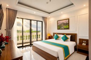 FIX Buong phong 10 scaled 2