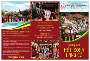 Tour du lịch học đường