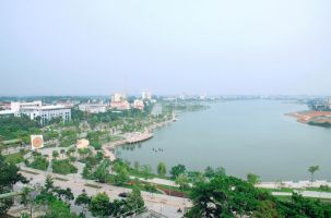 Tiềm năng và triển vọng phát triển du lịch tỉnh Phú Thọ