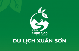 Hồ Sơ Thương Hiệu Du lịch Xuân Sơn