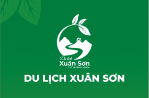 Hồ Sơ Thương Hiệu Du lịch Xuân Sơn