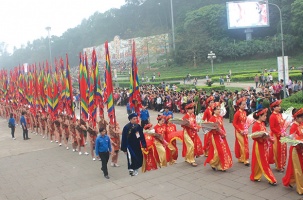 Để di sản thành… tài sản