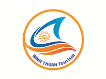 Bình Thuận