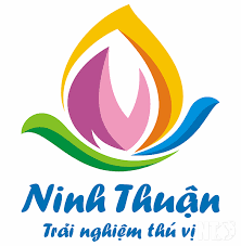 Ninh Thuận