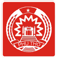 Cổng TTĐT Phú Thọ