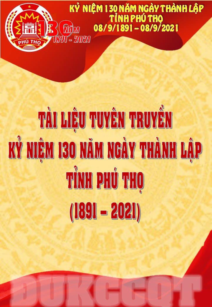 1-139