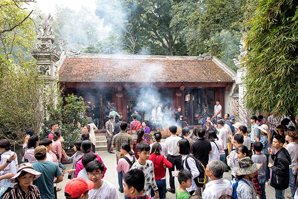 51129847_1285663421571607_5914495666846957568_n-4