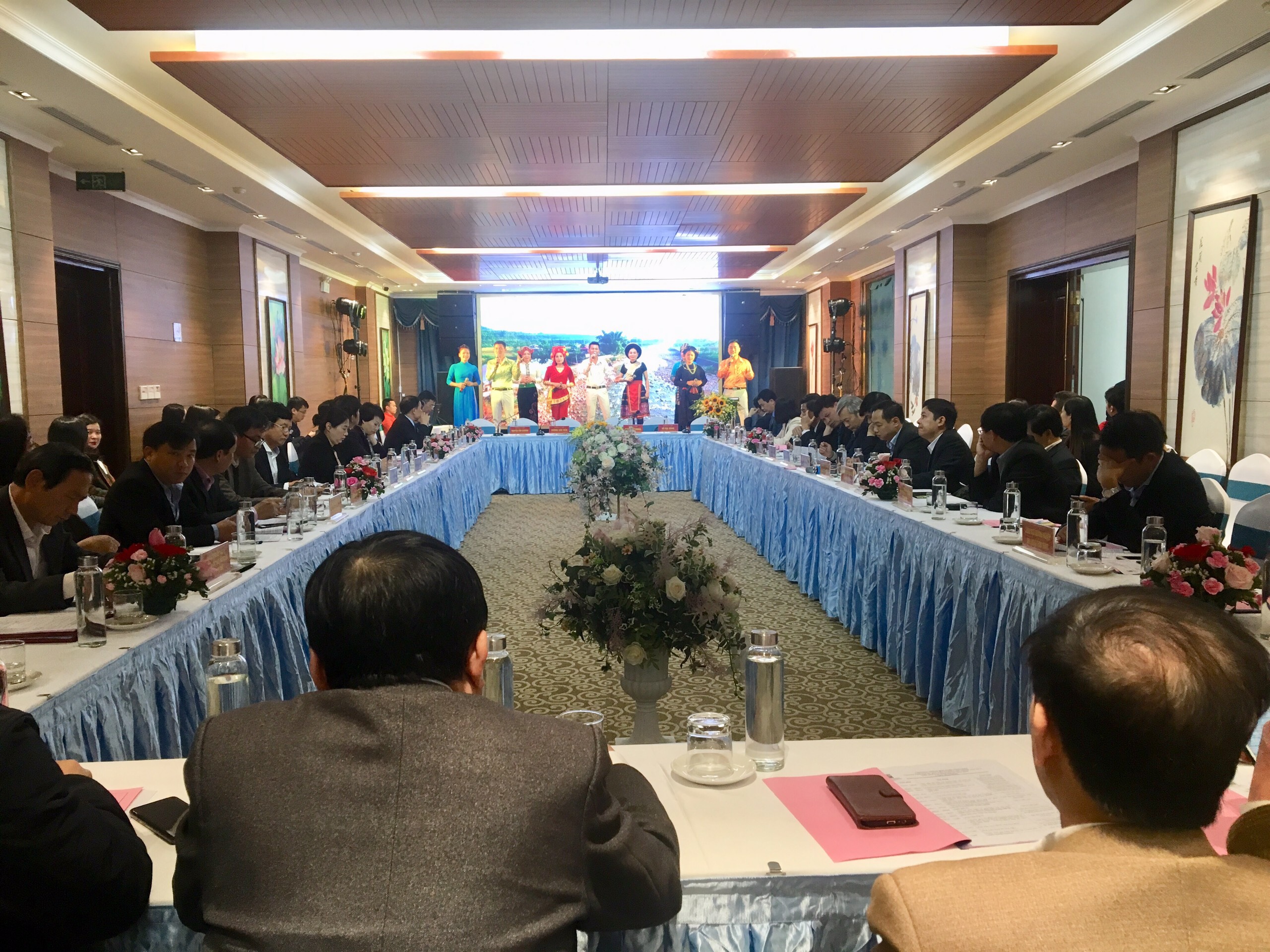 52081e3fd5d42c8a75c5