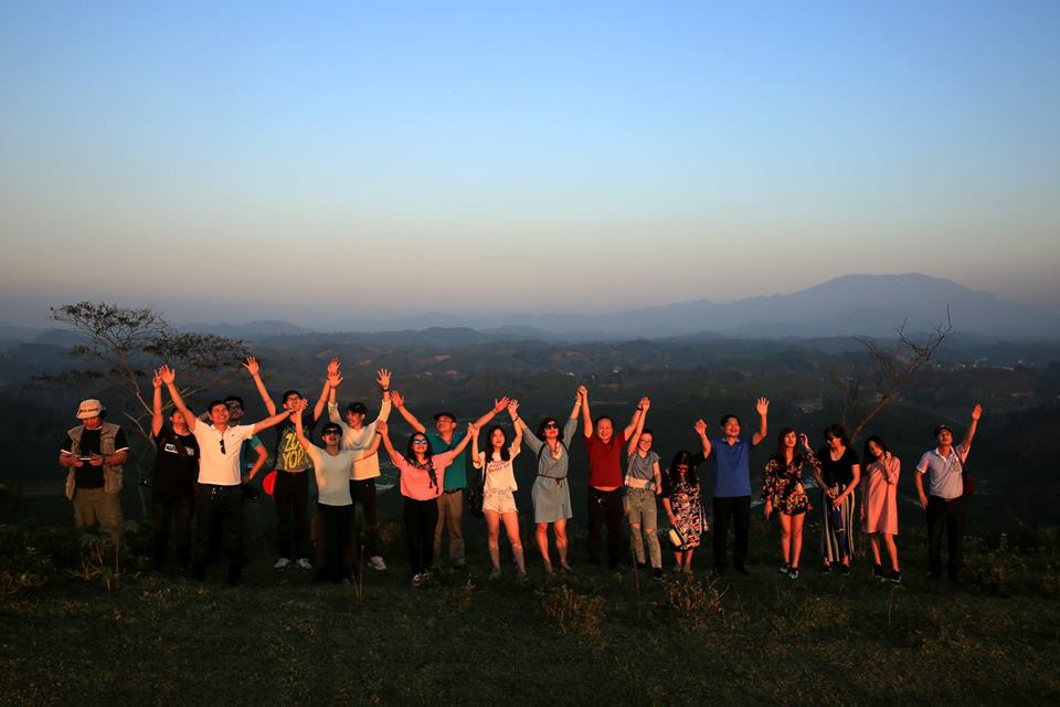 52328289_454972388372777_570825304239505408_n