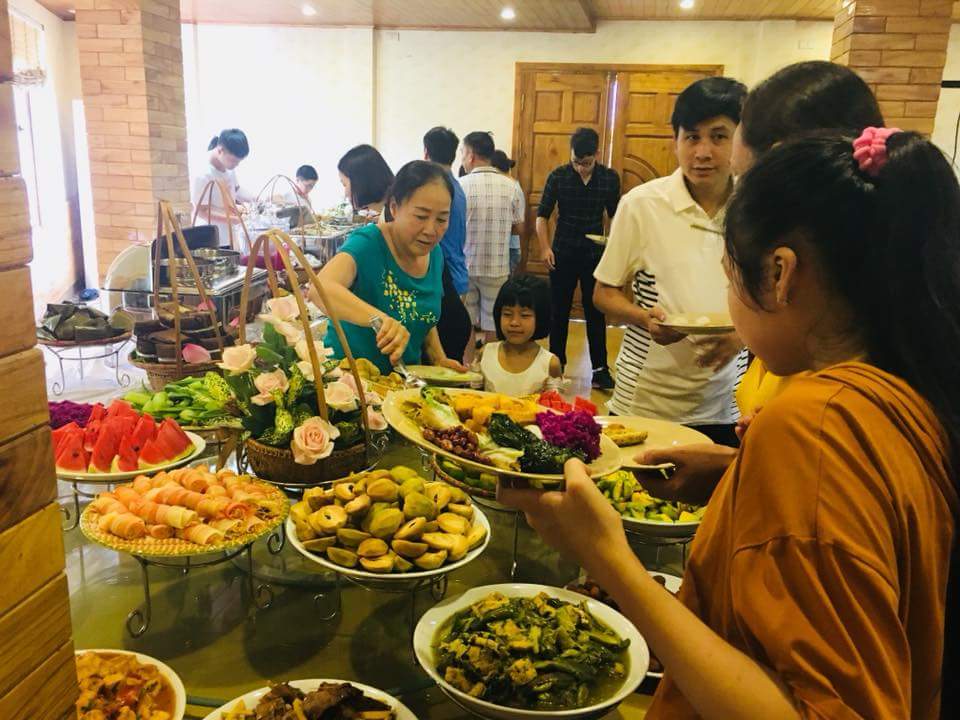 FB_IMG_1534747232208