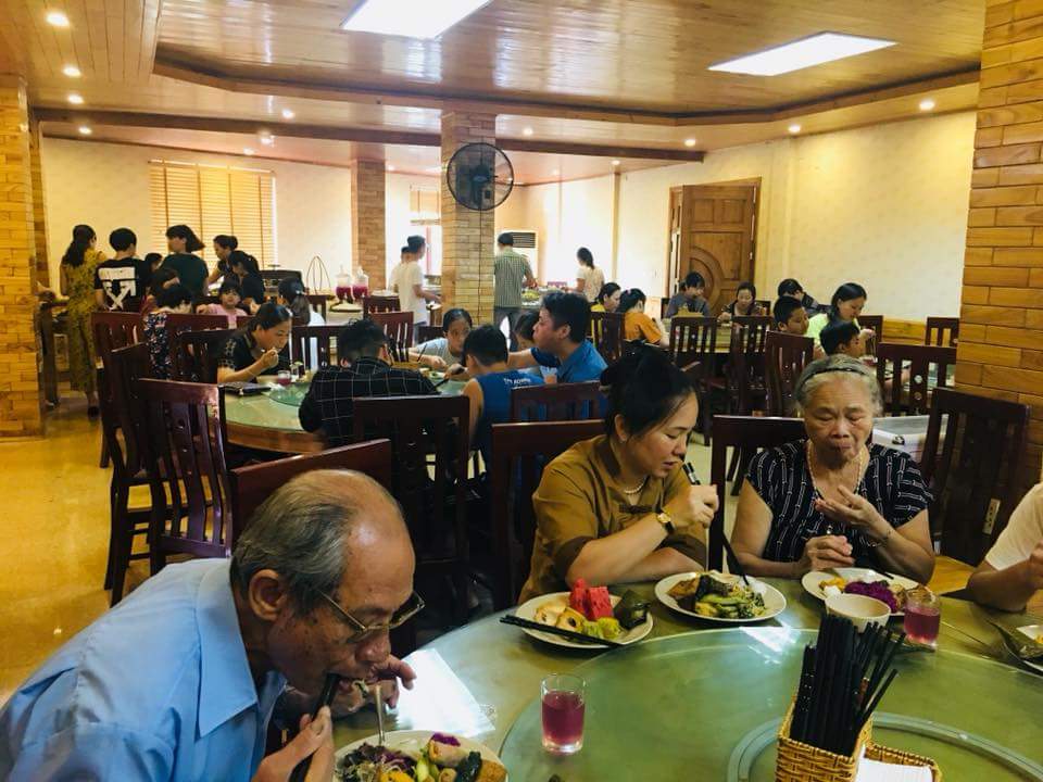 FB_IMG_1534747233759-1