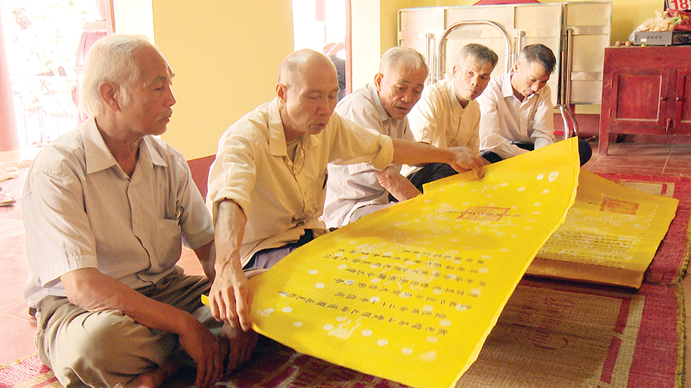 ditichhungvuongbpt-1585298418