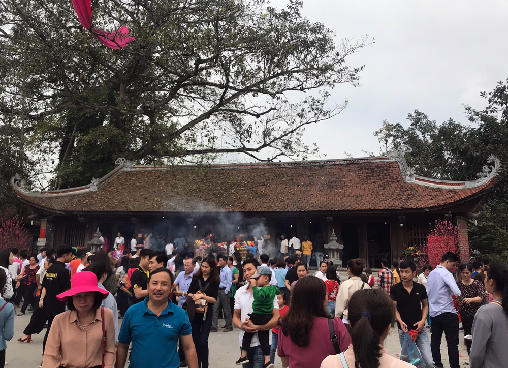 img4376-1549722754-1