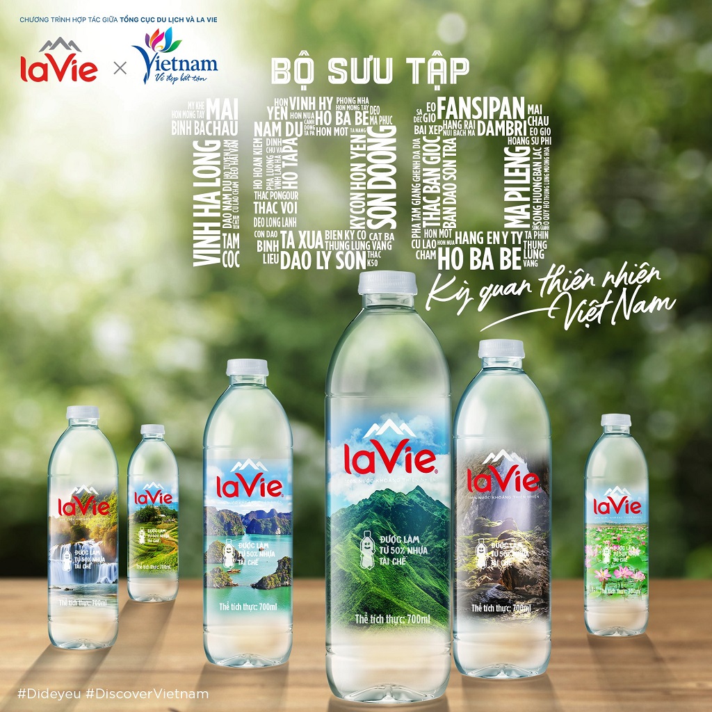 la_vie_100_ky_quan_thien_nhien_-_6