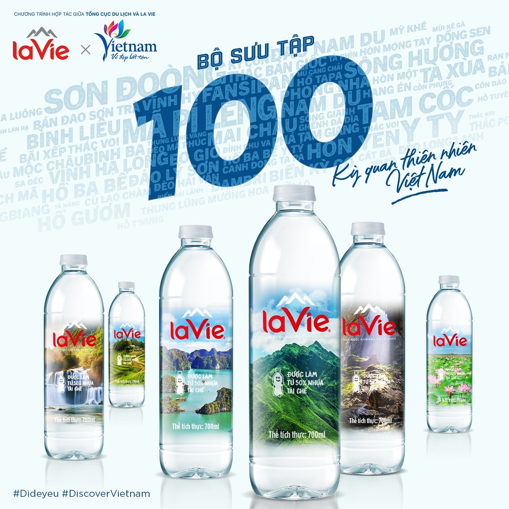 la_vie_100_ky_quan_thien_nhien_-_7-2