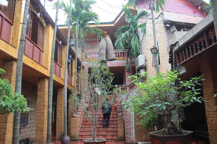 nha-hang-coi-nguon-636319920211195383-1