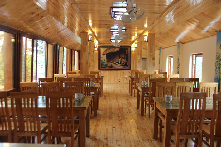 nha-hang-coi-nguon-636319920659521025-1