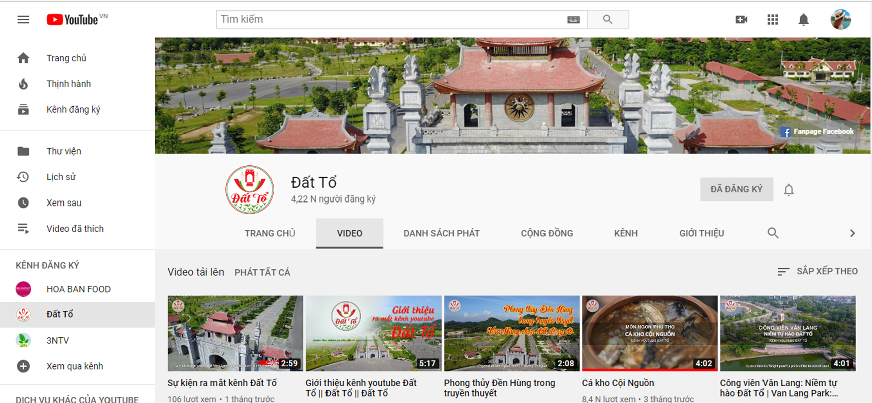 t14-den-trang01-1576289445