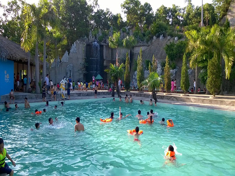thanh-thuy-1-1603941564