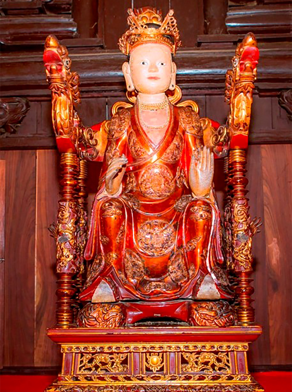 tuong-1