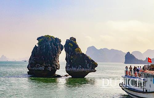 vinh-ha-long-1_watermark