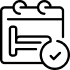 Lưu trú