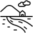 Làng nghề